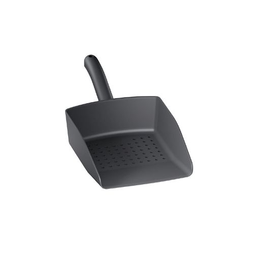 Rational Perforated Scoop for iVario 2S - FP635 - 1