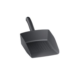 Rational Perforated Scoop for iVario 2S - FP635 - 1