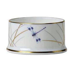 William Edwards Reed Condiment Pot Classic 65mm x 33mm (Pack of 12) - VV3931 - 1