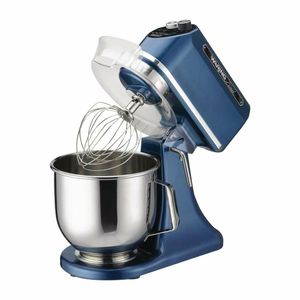 Waring WSM7LE Planetary Mixer 7ltr - FT298 - 3
