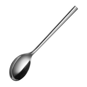 Sola Montreux Demitasse Spoon (Pack of 12) - FF905 - 1