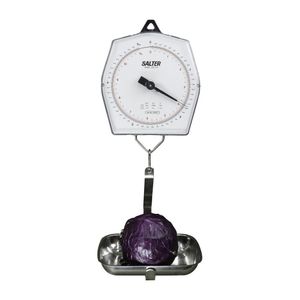 Brecknell 235-10S Mechanical Hanging Scale 5KG - DP047 - 3