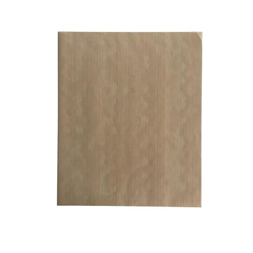 NoStik Reusable Bake Liner Brown 330 x 400mm - DP532 - 1