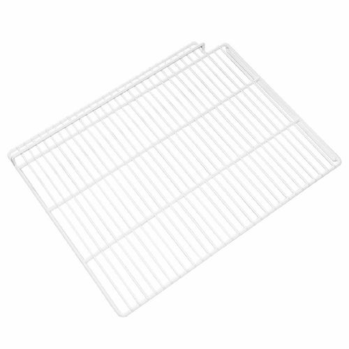 Polar Base Shelf Left - AM430 - 1