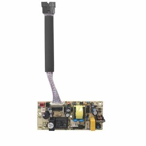 Buffalo Power PCB - AM372 - 1