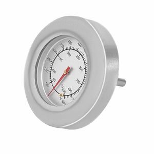 Buffalo Thermometer - AM310 - 1