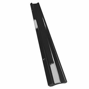 Polar Handle - AN868 - 1