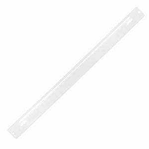 Polar Lamp Cover - AK451 - 1