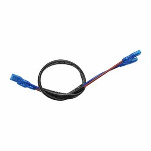 Polar On-Off Switch Connecting Wire - AN939 - 1