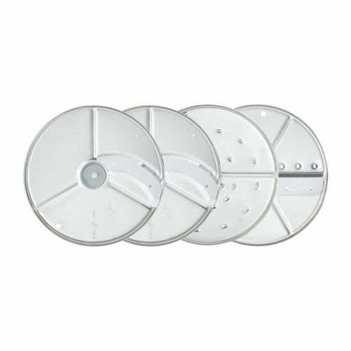 Robot Coupe R301 4 Disc Pack 1907 - AP853 - 1