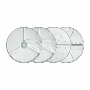 Robot Coupe R301 4 Disc Pack 1907 - AP853 - 1