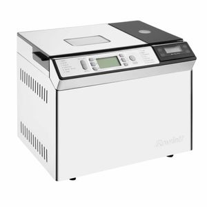 Rowlett Bread Maker - CX116 - 1