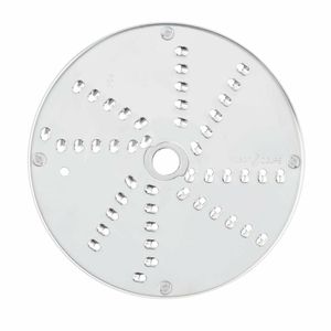 Robot Coupe CL50 4mm Grater Disc Expert 28073W - AP828 - 1