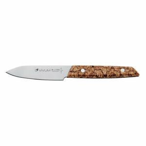 Dick Vivum Paring Knife 10 cm - DP578 - 1
