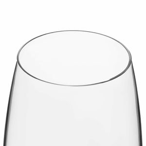 Olympia Serena Wine Glasses 350ml (Pack of 6) - CZ005 - 3