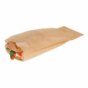 Colpac Contact Grill Bag 320mm (Pack of 600) - HP687 - 3