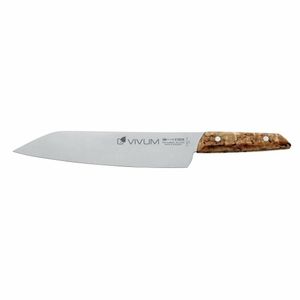 Dick Vivum Chef Knife 21 cm - DP579 - 1