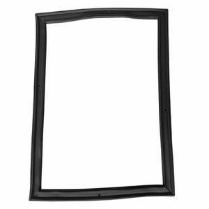 Polar Door Seal - AK458 - 1