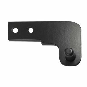 Polar Top Hinge - AK448 - 1