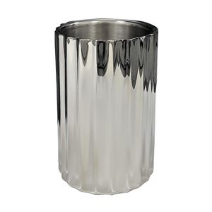 Beaumont Art Deco Wine Cooler - DZ799 - 1
