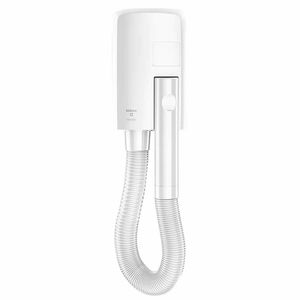 Valera Action Super Plus Hotel Wall Mounted Hair Dryer 1600w - HP993 - 1
