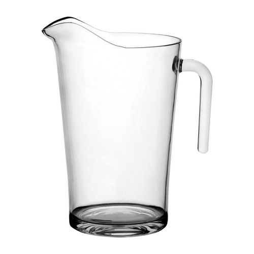Utopia Jug 3 pint (Pack of 6) - FH153 - 1