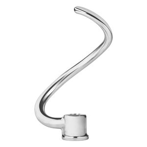 Bowl-Lift Stainless Steel 3-Piece Accessory Pack - AT349 - 3