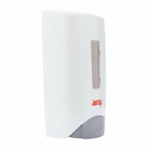 Jantex Manual Hand Soap Dispenser 1300ml - FU376 - 1