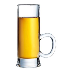 Arcoroc Islande Shot Glasses with Handle 60ml (Pack of 72) - HW256 - 3