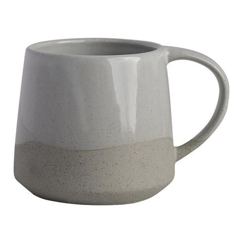 Steelite Gembrook Mug White 444ml (Pack of 24) - VV4263 - 1