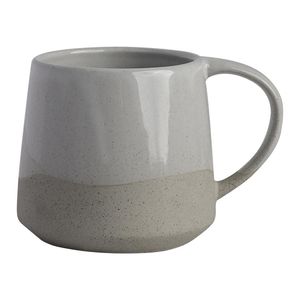 Steelite Gembrook Mug White 444ml (Pack of 24) - VV4263 - 1