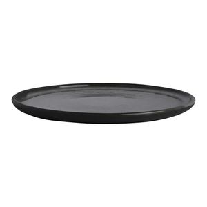 Steelite Gembrook Plate Grey 280mm (Pack of 12) - VV4234 - 3