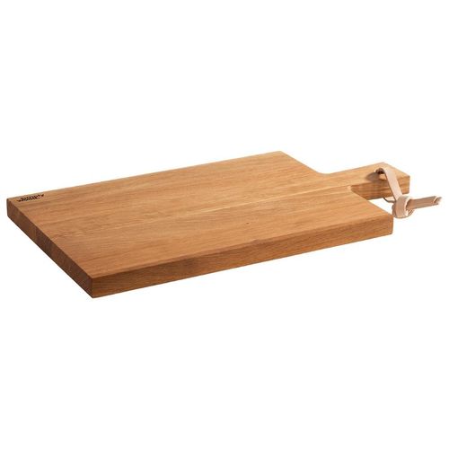 APS Simply Wood Serving Board 400x220mm - HS902 - 1