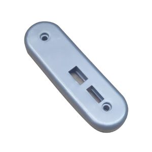 Polar Probe Cover - AS055 - 1