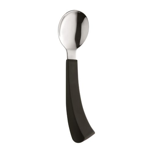 Amefa Left Handed Adapted Spoons (Pack 12) - DP242 - 2