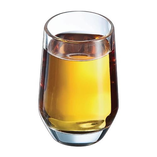 Chef & Sommelier Lima Tubo Hiball Glasses 400ml (Pack of 24) - HR845 - 3