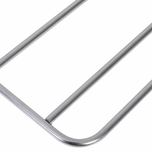 Buffalo 600 Series Wire Shelf - AT025 - 3