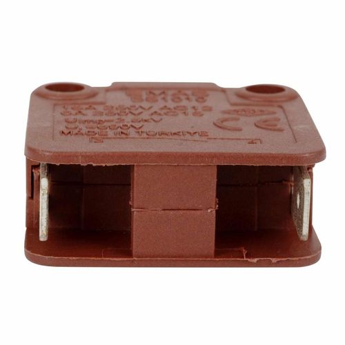 Buffalo 600 Series Heater Move Switch - AT041 - 2