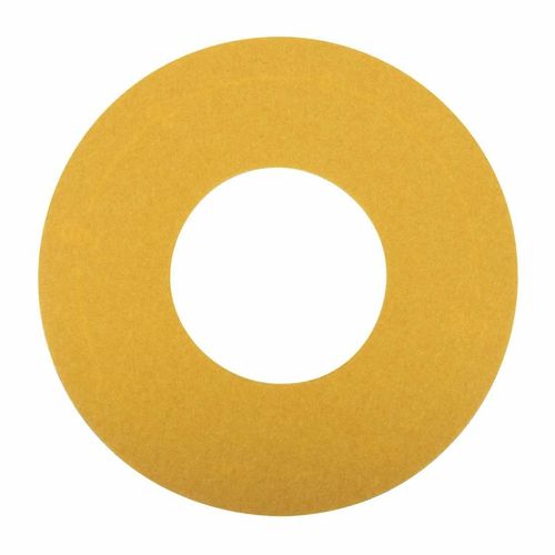 Buffalo 600 Series Panel - AT009 - 2