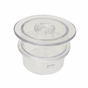 Nisbets Essentials Small Lid - AP381 - 1