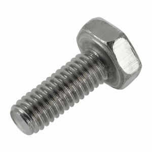Buffalo Screw HEX M3x8 - AP467 - 1