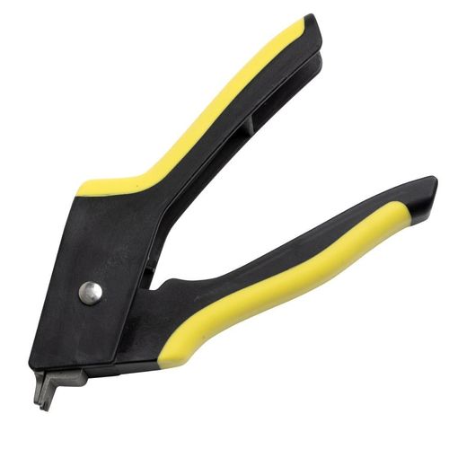 Matfer Bourgeat Gastronorm Release Tool - HP736 - 1