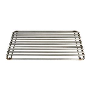 Kasai Little Konro Grill Searing Edition SVT-16154 - HW379 - 3
