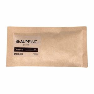 Beaumont No.1 Classico Coffee Omni Grind 57g (Pack of 50) - HS528 - 1