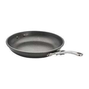 De Buyer Choc Extreme Frying Pan LOQY 240mm - DZ710 - 1
