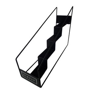 Simply Syrup Stand - HT815 - 1