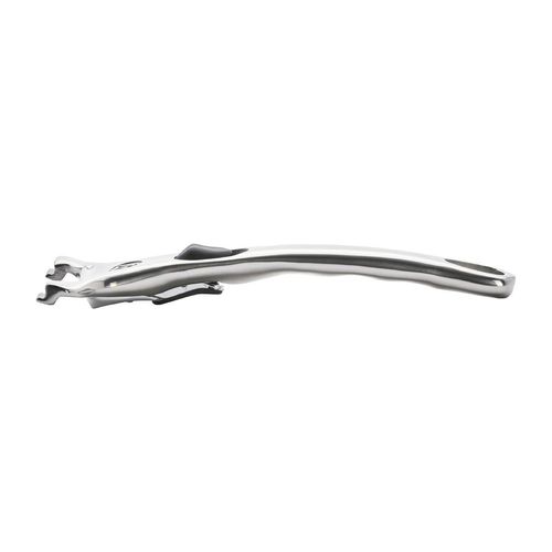 De Buyer Removable Pan Handle - HW050 - 7