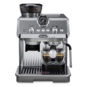 De'Longhi La Specialista Arte Evo Bean to Cup Coffee Machine EC9255.M - HW190 - 3