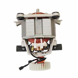 Nisbets Essentials Motor - AP387 - 1