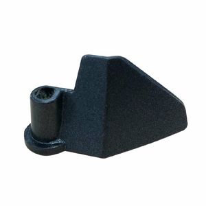 Rowlett Paddle - AP441 - 1